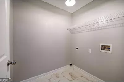 341 Birchwood Farms Lane, Dallas, GA 30132 - Photo 35