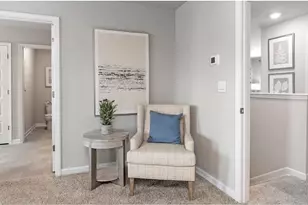 672 Whitman Ln, Stockbridge, GA 30281 - Photo 49