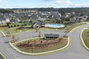 672 Whitman Ln, Stockbridge, GA 30281 - Photo 29