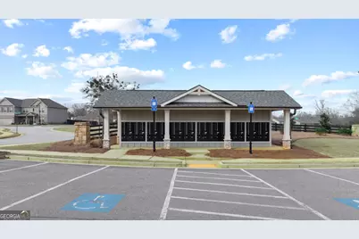 672 Whitman Lane, Stockbridge, GA 30281 - Photo 25