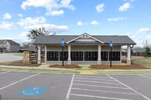 672 Whitman Ln, Stockbridge, GA 30281 - Photo 25