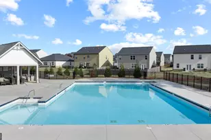 672 Whitman Ln, Stockbridge, GA 30281 - Photo 9