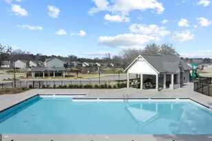 672 Whitman Ln, Stockbridge, GA 30281 - Photo 15