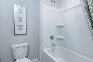 672 Whitman Ln, Stockbridge, GA 30281 - Photo 43