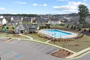 672 Whitman Ln, Stockbridge, GA 30281 - Photo 27