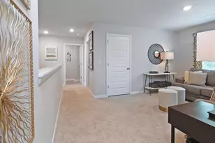 672 Whitman Ln, Stockbridge, GA 30281 - Photo 3