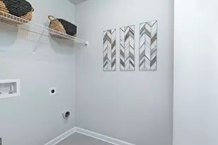 672 Whitman Ln, Stockbridge, GA 30281 - Photo 47