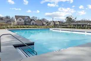 672 Whitman Ln, Stockbridge, GA 30281 - Photo 13