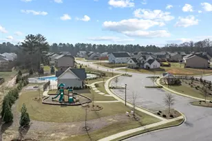 672 Whitman Ln, Stockbridge, GA 30281 - Photo 31