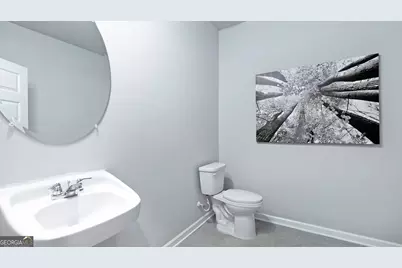 672 Whitman Lane, Stockbridge, GA 30281 - Photo 7