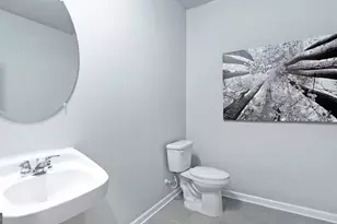 672 Whitman Ln, Stockbridge, GA 30281 - Photo 7