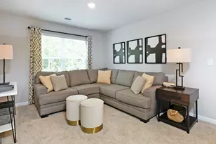 672 Whitman Ln, Stockbridge, GA 30281 - Photo 37