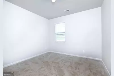 672 Whitman Lane, Stockbridge, GA 30281 - Photo 35