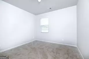 672 Whitman Ln, Stockbridge, GA 30281 - Photo 35