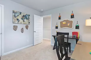 672 Whitman Ln, Stockbridge, GA 30281 - Photo 45