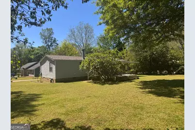 201 Rogers Street, McDonough, GA 30253 - Photo 3