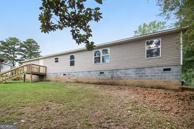 45 Harlan Lane Drive, Villa Rica, GA 30180 - Photo 27