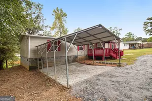45 Harlan Ln Dr, Villa Rica, GA 30180 - Photo 33