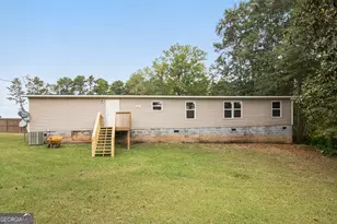 45 Harlan Ln Dr, Villa Rica, GA 30180 - Photo 29