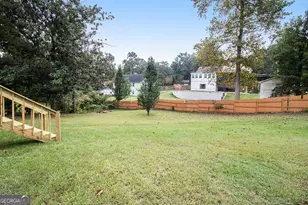 45 Harlan Ln Dr, Villa Rica, GA 30180 - Photo 23