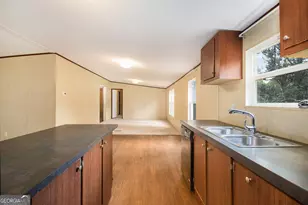 45 Harlan Ln Dr, Villa Rica, GA 30180 - Photo 13