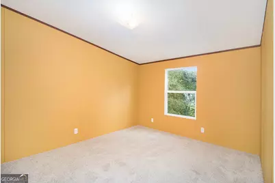 45 Harlan Lane Drive, Villa Rica, GA 30180 - Photo 19