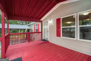 45 Harlan Ln Dr, Villa Rica, GA 30180 - Photo 5