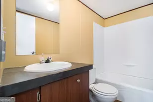 45 Harlan Ln Dr, Villa Rica, GA 30180 - Photo 25