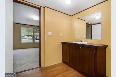 45 Harlan Lane Drive, Villa Rica, GA 30180 - Photo 17