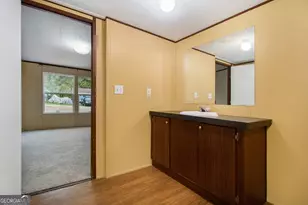 45 Harlan Ln Dr, Villa Rica, GA 30180 - Photo 17