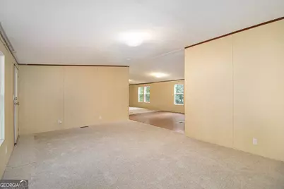 45 Harlan Lane Drive, Villa Rica, GA 30180 - Photo 7