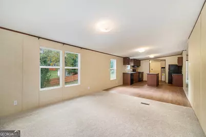 45 Harlan Lane Drive, Villa Rica, GA 30180 - Photo 9