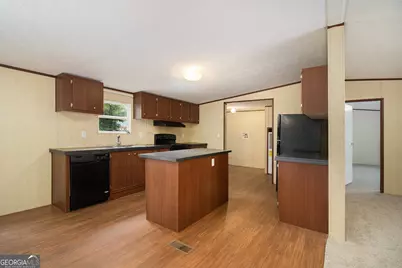 45 Harlan Lane Drive, Villa Rica, GA 30180 - Photo 11