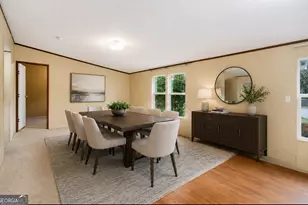 45 Harlan Ln Dr, Villa Rica, GA 30180 - Photo 11