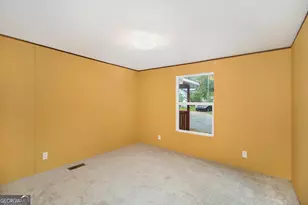 45 Harlan Ln Dr, Villa Rica, GA 30180 - Photo 21