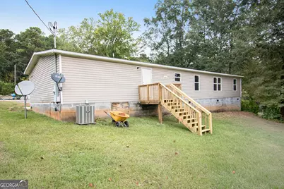 45 Harlan Lane Drive, Villa Rica, GA 30180 - Photo 25