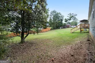 45 Harlan Ln Dr, Villa Rica, GA 30180 - Photo 31