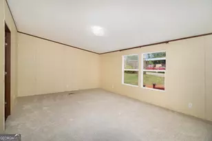 45 Harlan Ln Dr, Villa Rica, GA 30180 - Photo 17