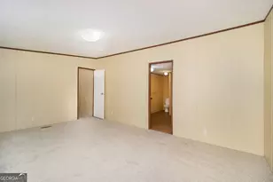 45 Harlan Ln Dr, Villa Rica, GA 30180 - Photo 19