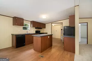 45 Harlan Ln Dr, Villa Rica, GA 30180 - Photo 13