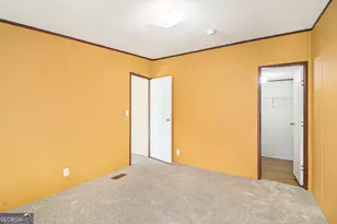 45 Harlan Ln Dr, Villa Rica, GA 30180 - Photo 23