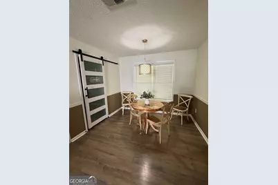 85 Vintage Drive, Covington, GA 30014 - Photo 5