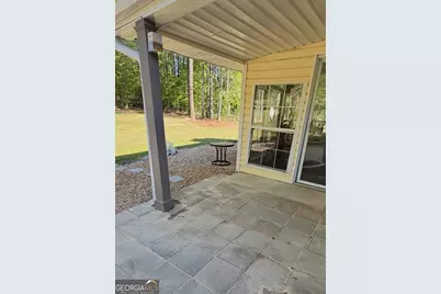 85 Vintage Drive, Covington, GA 30014 - Photo 15