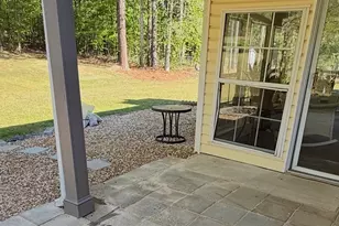 85 Vintage Dr, Covington, GA 30014 - Photo 15