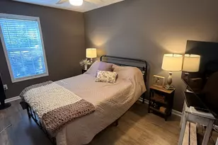 85 Vintage Dr, Covington, GA 30014 - Photo 11