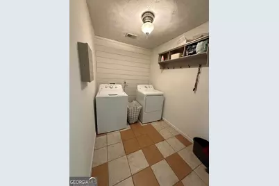 85 Vintage Drive, Covington, GA 30014 - Photo 13