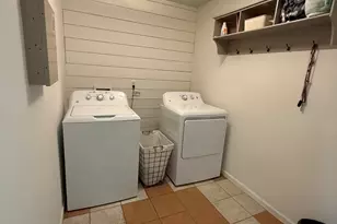 85 Vintage Dr, Covington, GA 30014 - Photo 13