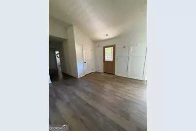 85 Vintage Drive, Covington, GA 30014 - Photo 3