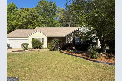 85 Vintage Drive, Covington, GA 30014 - Photo 1