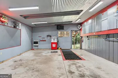 110 Mystic Cove Lane, Townville, SC 29689 - Photo 25